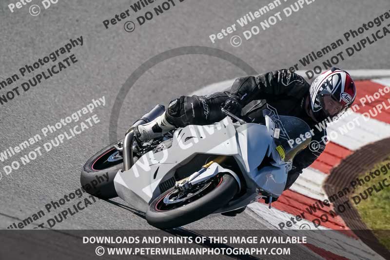 motorbikes;no limits;november 2019;peter wileman photography;portimao;portugal;trackday digital images